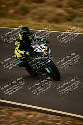 media/Feb-16-2024-CRA (Fri) [[3bc3e7055d]]/Group B/Session 5 (Turn 4)/